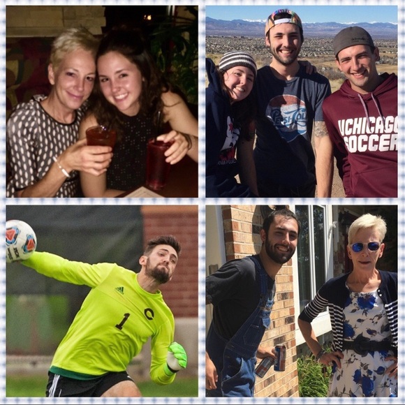 NEW SPOT TO SAY HELLO-Other FULL‼️💚💗⭐️ - Picture 9 of 13